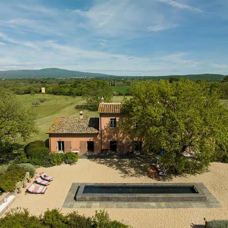 Tenuta Di Paternostro-2