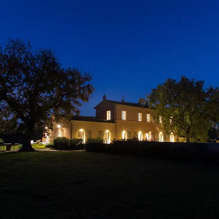 Tenuta Di Paternostro-3