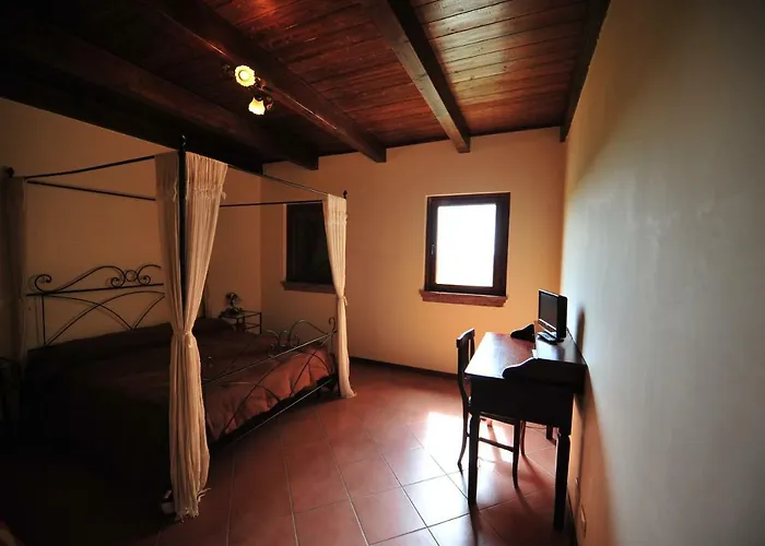 Villa Ione